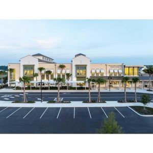 21_0_additional image.jpg image